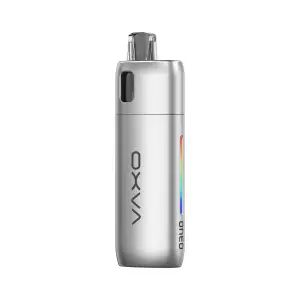 OXVA ONEO Vape Pod Kit | Cool Silver